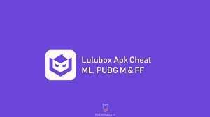 Ada bebapa hal terbaru yang akan disajikkan oleh penyedia link tersebut. Lulubox Apk Download Mod Untuk Pubg Free Fire Mobile Legends