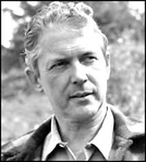 Obituary: Daugherty, Richard D.