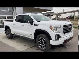 Image result for Arctic White 2021 GM