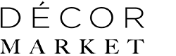 Trader maes furniture & decor market. Decor Market Reviews Read Customer Service Reviews Of Decormarket Com