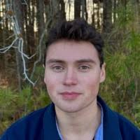 10+ "Andrew Litz" profiles