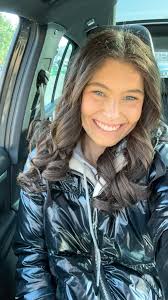 Hi guys! I'm 22 & just graduated from Santa Clara University! I am hoping  to move to Boulder (near Pearl St) as soon as possible. I am looking to  either be a