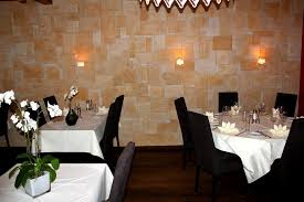restaurant soleil home ipsach switzerland menu prices restaurant reviews facebook