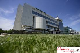 59/2000 privind statutul personalului silvic, publicată în monitorul oficial al româniei, partea i, nr. Cum Au CÄlcat Silvicultorii Peste Cadavre Èi Èi Au FÄcut Propria Lege Aplicarea Legii In Forma ActualÄ Ar Duce La Colapsul Economic AdministraÈiilor Silvice Atat Rnp Romsilva CÈt Si AdministraÈiile Private