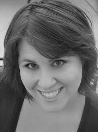 The Voice of Orpheus