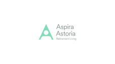 Aspira Astoria Retirement Living on Vimeo