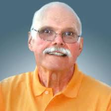 Richard J. "Dick" Hennig Obituary & Funeral