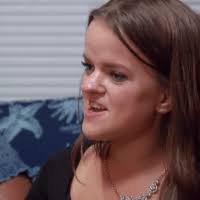 'Little Women: Atlanta' Star Pleads Guilty to 2 Counts in Fatal DUI Wreck