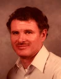 Edwin Padgett Obituary December 30, 2019