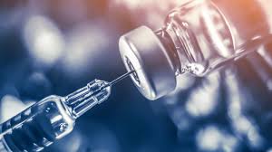 Das betrifft unter anderem den in china erprobten impfstoff der firma cansino biologics in zusammenarbeit mit dem peking institut für biotechnologie. Zweite Vakzine Besteht Klinische Tests Apotheke Adhoc