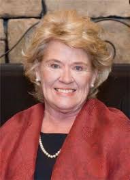 Nell Allison Obituary (2022)