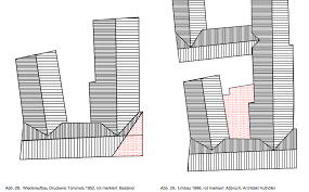Das haus eckstein in nürnberg wurde zuletzt von architekturbüro fritsch + knodt & klug umgebaut. Haus Eckstein In Nurnberg Raumzeichner