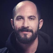 Creators — OPEN COLOR