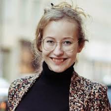 After 40 minutes WeAreDevelopers LIVE show I made Christian Heilmann 👀 and Daniel  Cranney leave the show 😅 🤣