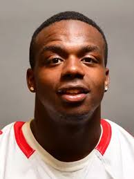 2013 Football Roster