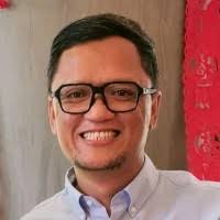 Medianestrian . Email & Phone Number