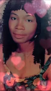 💐🎂❤️ Sep. 4