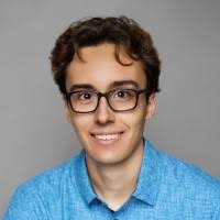 300+ "Henry Hank" profiles