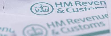 Once you've registered, you can sign in for things like your personal or business tax account, self assessment, corporation tax, paye for employers and vat. Hmrc Shuns Gov Uk Notify And Seeks Supplier To Unify Notifications