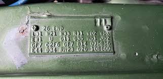 Image result for Sherwood Green 1972 Satellite