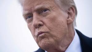 Controversial Minnesota bill seeks to classify 'Trump Derangement Syndrome'  as a mental illness