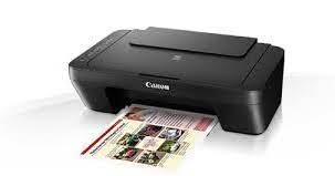 تنزيل برنامج طابعة كانون g3000 : ØªØ­Ù…ÙŠÙ„ ØªØ¹Ø±ÙŠÙ Ø·Ø§Ø¨Ø¹Ø© Canon Mg3000 ØªØ­Ù…ÙŠÙ„ ØªØ¹Ø±ÙŠÙØ§Øª ÙƒØ§Ù†ÙˆÙ† Canon Driver
