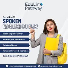 Mark Bejarano Fuentes