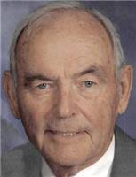 Search George Maxey Obituaries and Funeral Services