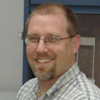 Jeff Sproat Email & Phone Number