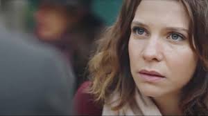 Une intervention qui pourrait bien mal tourner. Plus Belle La Vie Du Mardi 12 Janvier 2021 Resume En Avance De L Episode 4192 Spoilers News Series A La Tv Allocine