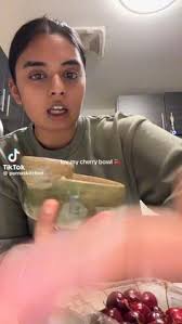 22 Clay crafts ideas