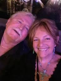 Brandon Area Ear, Nose & Throat, 721 W Robertson St, Ste 108, Brandon, FL  33511, US