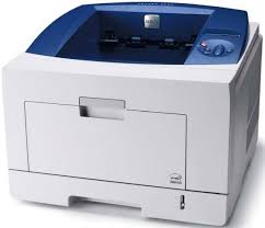 Designed with the low volume customer in mind, this device not only allows users to copy but print as well, promoting significant savings. Quietlastchance S Diary