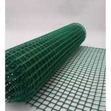 Maybe you would like to learn more about one of these? Garden Trellis Screening Garden Fence Panels Gates Green Plastic Trellis Barrier Mesh