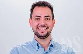 Diário da Serra Notícias