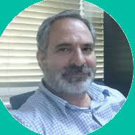 30+ "Bülent Cengiz" profiles