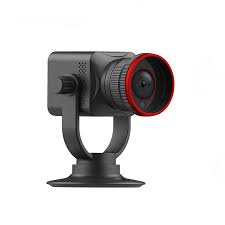 As essential as they are to safety, however, incorporating detectors into your monitoring system may feel overwhelming and raise more questions than answers. China 1080p Motion Detection Night Vision Wireless Miniature Small Camera With Battery China Cctv Camera Ip Camera