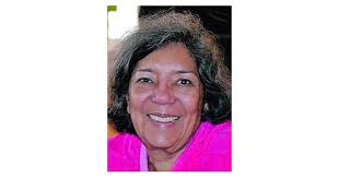 Justina Crabtree Obituary (1936