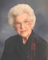 Marian I. Winter Obituary