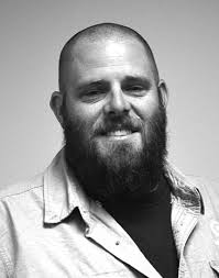 We Will Always Remember