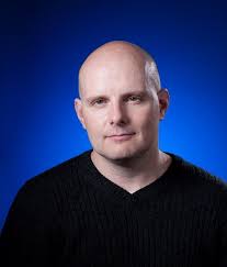 GeekDad Father and Son Interview, Part II: O'Connor, Ayoub, and Holmes