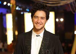 اللي مالوش كبير, مشاهدة, تنزيل, مسلسلات عربية 2021, مسلسلات رمضان, الي ملوش كبير, بطولة, ياسمين عبد العزيز, احمد العوضي, خالد الصاوي, مسلسلات رمضان 2021. Ø§Ø­Ù…Ø¯ Ù…Ø§Ù„Ùƒ