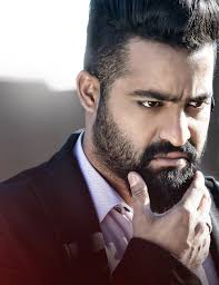 Amazon music stream millions of songs: Nannaku Prematho 2016 Photo Gallery Imdb