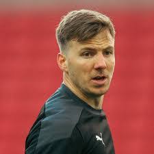 Karl Conlon's Instagram, Twitter & Facebook