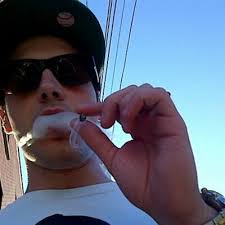 Steven Doiron (@ImSiik)