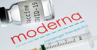 Uu., pero ha sido autorizada para su uso de emergencia por parte de la fda, en virtud de una autorización de uso de emergencia (eua), para prevenir la enfermedad por coronavirus de 2019 (covid‑19) para su uso en personas de 18 años en adelante. Vacuna De Moderna Contra Covid Es Segura Y Eficaz Dice La Fda