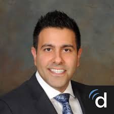 Doctors near New Freedom, PA