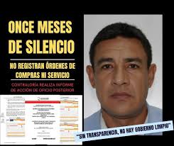 Esta es tu oportunidad de pertenecer a la familia de la Caja Piura 👉,  tienes hasta el 25 de noviembre, postula yaaa.....