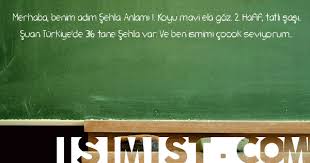 Sehla Isminin Anlami Nedir Sehla Isminin Analizi Siiri Arapcasi Ve Kokeni