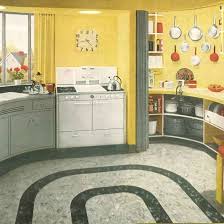 See more ideas about kitchen design, kitchen remodel, kitchen. 1940s Interior Home Design